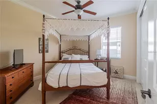 7330 Reflections Lake Dr, Lakeland, FL 33813 - Photo 12