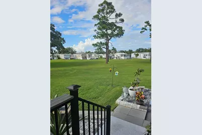 171 Crown Point Drive, Nokomis, FL 34275 - Photo 6