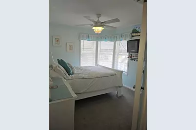 171 Crown Point Drive, Nokomis, FL 34275 - Photo 28