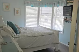 171 Crown Point Dr, Nokomis, FL 34275 - Photo 28