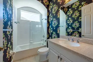 12240 Thornhill Ct, Lakewood Ranch, FL 34202 - Photo 28