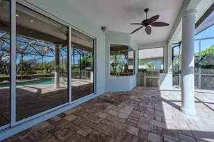 12240 Thornhill Ct, Lakewood Ranch, FL 34202 - Photo 30