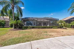 12240 Thornhill Ct, Lakewood Ranch, FL 34202 - Photo 38