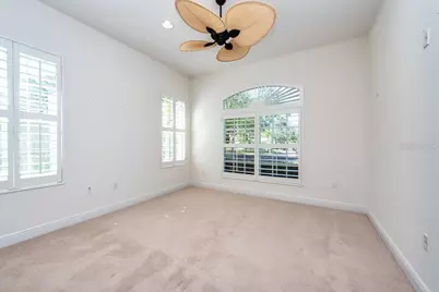 12240 Thornhill Court, Lakewood Ranch, FL 34202 - Photo 24