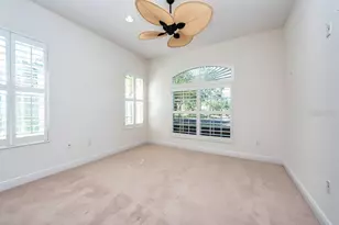 12240 Thornhill Ct, Lakewood Ranch, FL 34202 - Photo 24