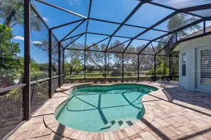 12240 Thornhill Ct, Lakewood Ranch, FL 34202 - Photo 34