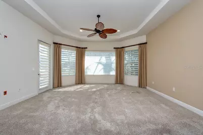 12240 Thornhill Court, Lakewood Ranch, FL 34202 - Photo 18