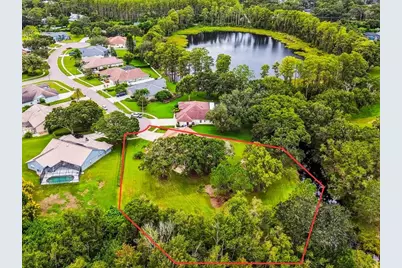 16916 Filly Lane, Odessa, FL 33556 - Photo 2