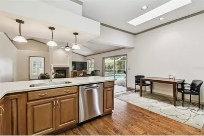 16916 Filly Lane, Odessa, FL 33556 - Photo 12