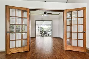 16916 Filly Ln, Odessa, FL 33556 - Photo 8