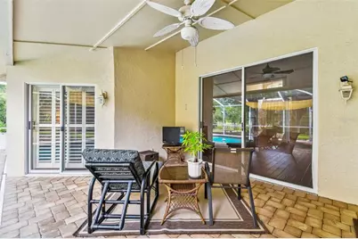 16916 Filly Lane, Odessa, FL 33556 - Photo 44