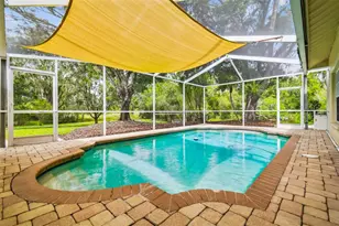 16916 Filly Ln, Odessa, FL 33556 - Photo 52