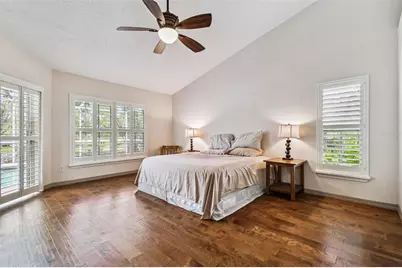 16916 Filly Lane, Odessa, FL 33556 - Photo 26