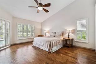 16916 Filly Ln, Odessa, FL 33556 - Photo 26