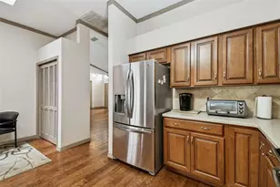 16916 Filly Ln, Odessa, FL 33556 - Photo 14