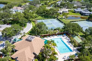1122 S Pointe Alexis Dr, Tarpon Springs, FL 34689 - Photo 56