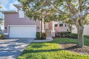 1122 S Pointe Alexis Dr, Tarpon Springs, FL 34689 - Photo 44