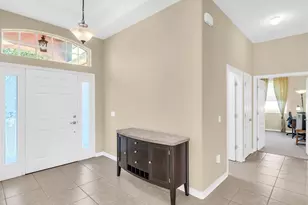 1122 S Pointe Alexis Dr, Tarpon Springs, FL 34689 - Photo 6