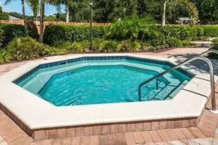 1122 S Pointe Alexis Dr, Tarpon Springs, FL 34689 - Photo 60