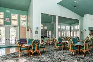 1122 S Pointe Alexis Dr, Tarpon Springs, FL 34689 - Photo 58