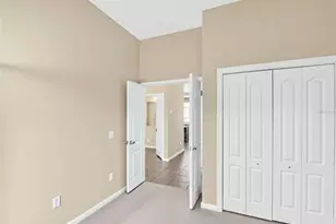 1122 S Pointe Alexis Dr, Tarpon Springs, FL 34689 - Photo 30