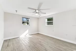 5701 Commonwealth Ave N, Saint Petersburg, FL 33703 - Photo 26