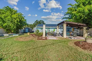 5701 Commonwealth Ave N, Saint Petersburg, FL 33703 - Photo 44