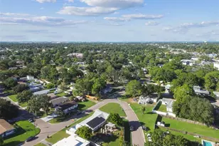 5701 Commonwealth Ave N, Saint Petersburg, FL 33703 - Photo 54