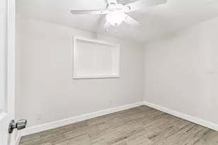 5701 Commonwealth Ave N, Saint Petersburg, FL 33703 - Photo 38