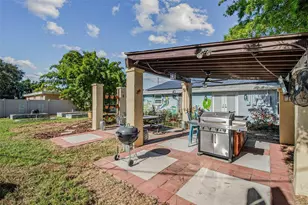5701 Commonwealth Ave N, Saint Petersburg, FL 33703 - Photo 48