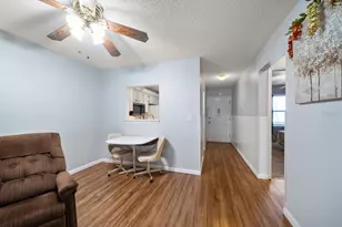 607 Brandywine Dr, Largo, FL 33771 - Photo 26