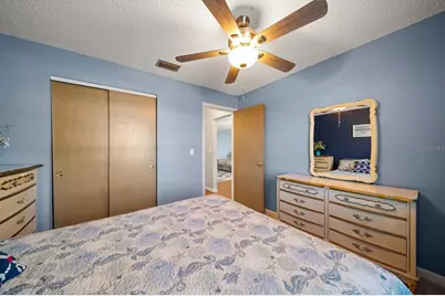 607 Brandywine Drive #607, Largo, FL 33771 - Photo 22