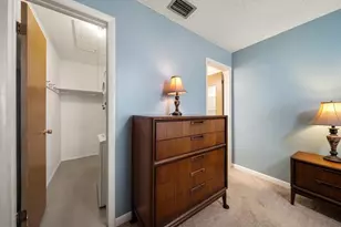 607 Brandywine Dr, Largo, FL 33771 - Photo 18