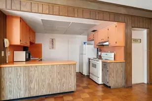 607 Brandywine Dr, Largo, FL 33771 - Photo 36