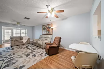 607 Brandywine Drive #607, Largo, FL 33771 - Photo 8