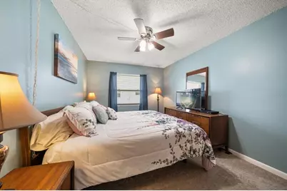 607 Brandywine Drive #607, Largo, FL 33771 - Photo 14