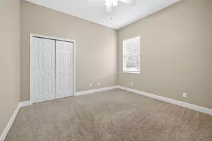 13887 Gavin Rd, Dover, FL 33527 - Photo 42