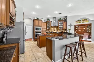 13887 Gavin Rd, Dover, FL 33527 - Photo 6