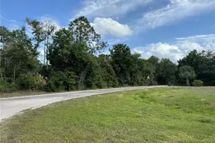 13252 Pinerun Terrace, Punta Gorda, FL 33955 - Photo 1