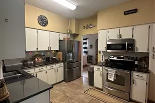 1654 Bayhill Dr, Oldsmar, FL 34677 - Photo 30