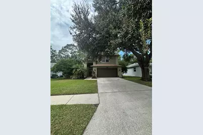 1654 Bayhill Drive, Oldsmar, FL 34677 - Photo 1