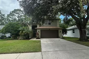 1654 Bayhill Dr, Oldsmar, FL 34677 - Photo 1