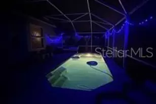 1654 Bayhill Dr, Oldsmar, FL 34677 - Photo 58