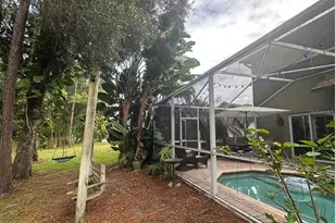 1654 Bayhill Dr, Oldsmar, FL 34677 - Photo 28