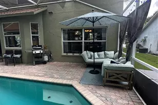 1654 Bayhill Dr, Oldsmar, FL 34677 - Photo 24