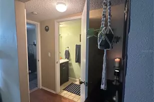 1654 Bayhill Dr, Oldsmar, FL 34677 - Photo 14