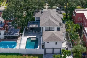 515 20th Ave NE, Saint Petersburg, FL 33704 - Photo 50