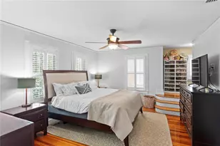 515 20th Ave NE, Saint Petersburg, FL 33704 - Photo 26