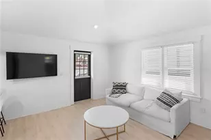 515 20th Ave NE, Saint Petersburg, FL 33704 - Photo 42