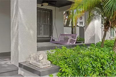 515 20th Avenue NE, Saint Petersburg, FL 33704 - Photo 4